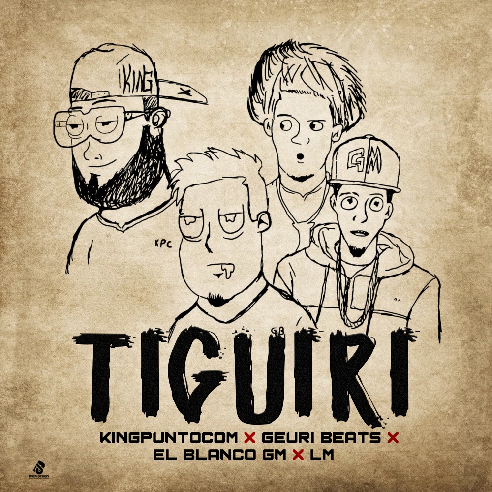 Tiguiri