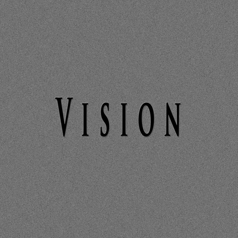 Vision