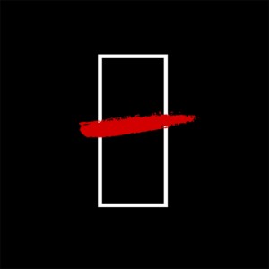 收聽5secondrules的Lelaki Itu歌詞歌曲