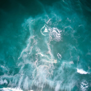 Calming Water Consort的專輯Stabilize Inner Waves