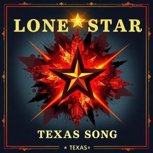 收聽Cruz Music的The Texas Song (Mastered)歌詞歌曲