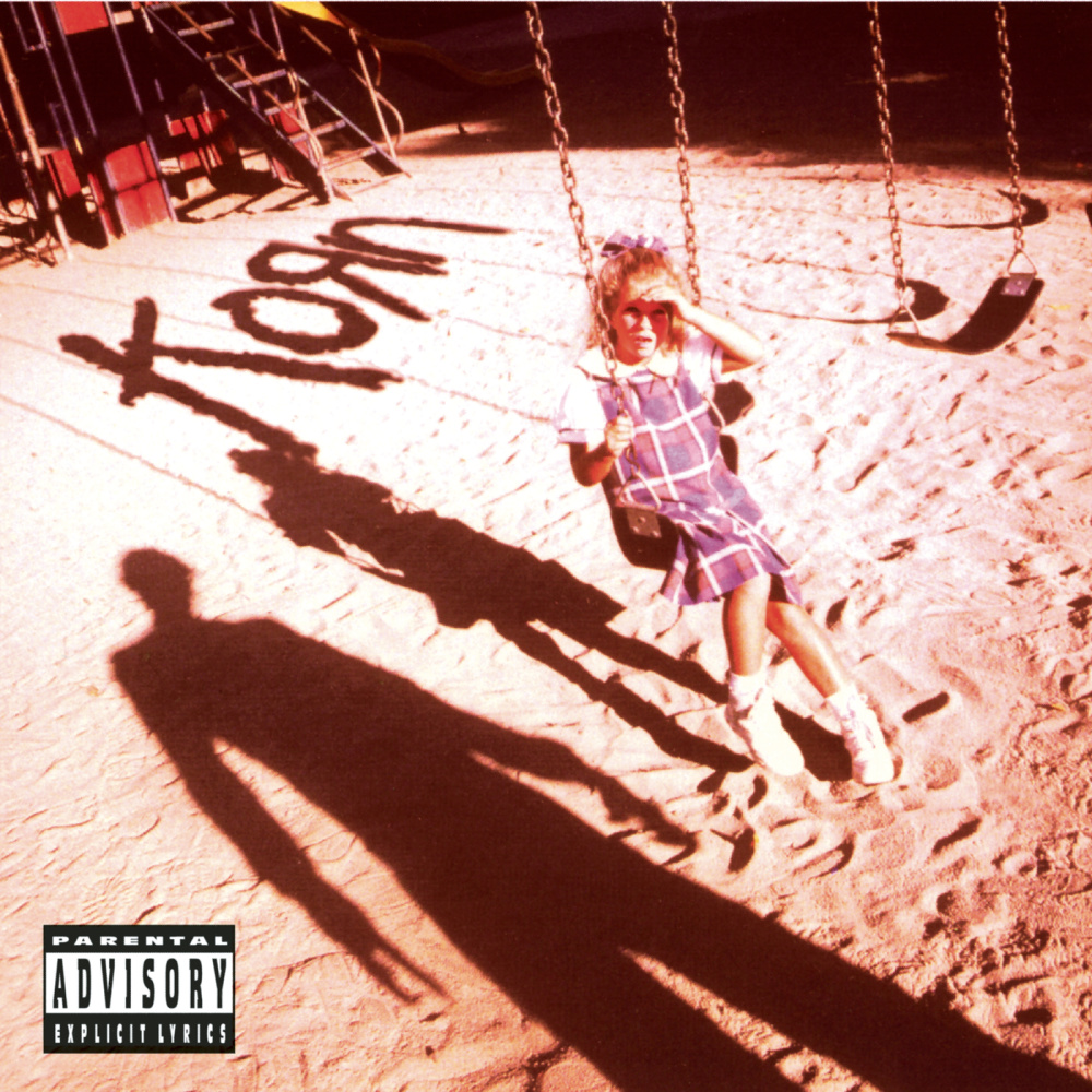 Divine (Explicit)