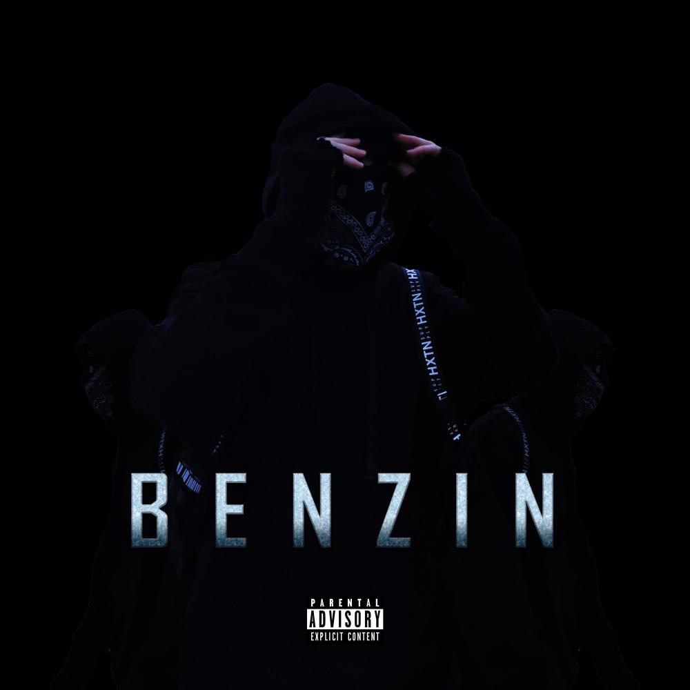 BENZIN (Explicit)