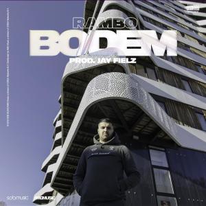 Listen to Bodem (Explicit) song with lyrics from Rambo