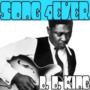 Dengarkan Crying Won't Help You lagu dari B.B.King dengan lirik