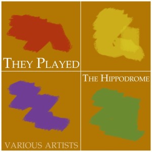 Listen to Underneath The Arches song with lyrics from Primo Scala's Accordian Band