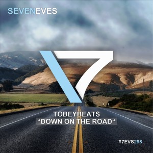Album Down On The Road from 