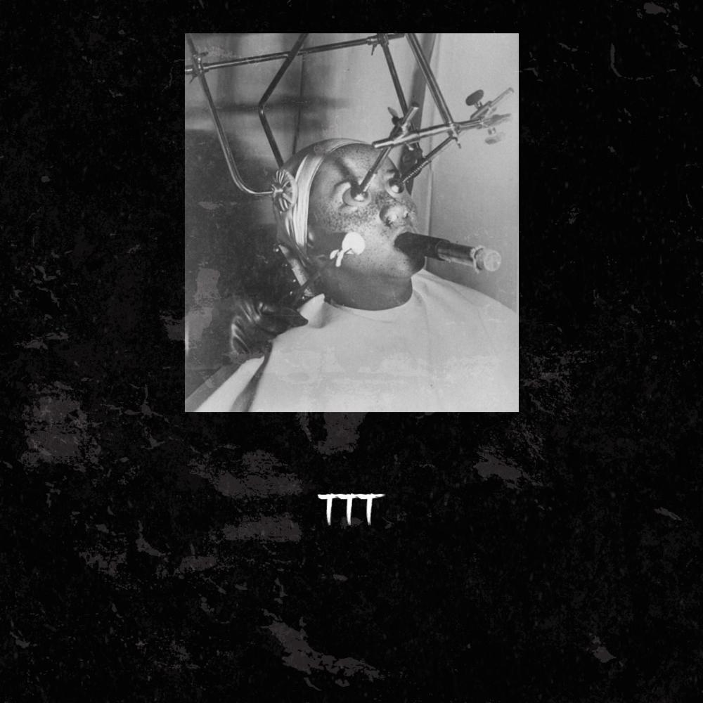 Három t (Explicit)