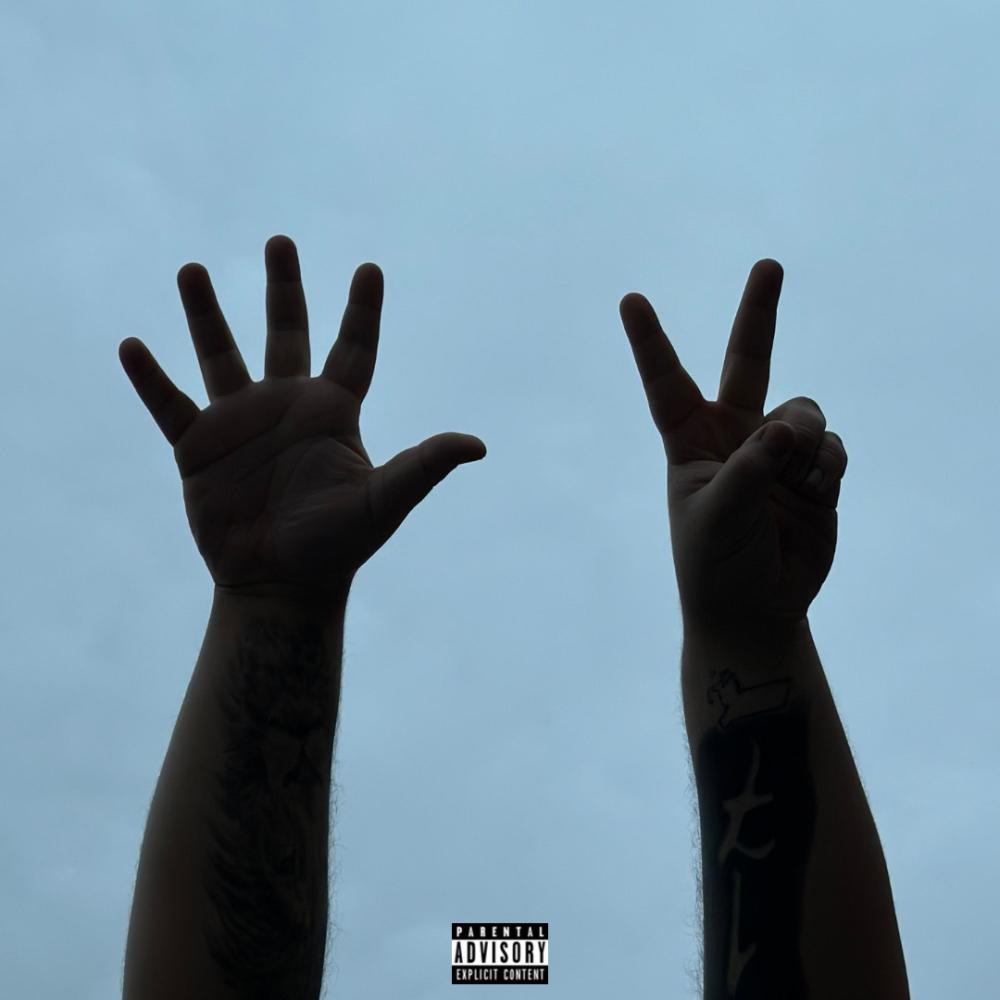 CELEBRATION. (feat. DblockThaParty & JayMakesBeatz) (Explicit)