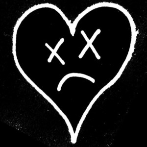 Dengarkan lagu Again (Explicit) nyanyian Baeby dengan lirik