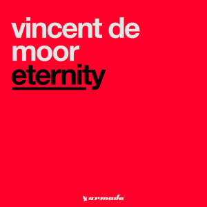 Listen to Eternity (Club Caviar Vocal Remix) song with lyrics from Vincent de Moor