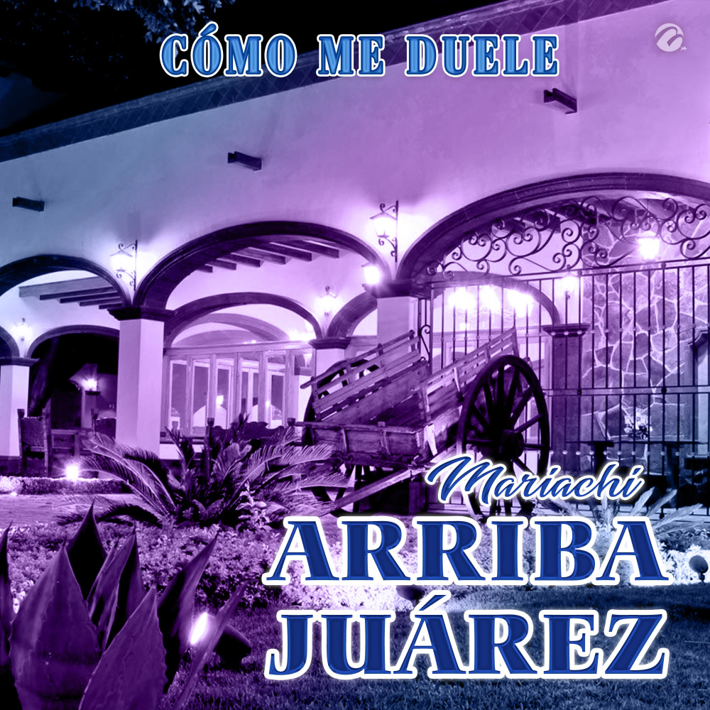 Cómo Me Duele