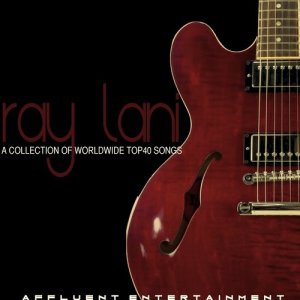 ดาวน์โหลดและฟังเพลง Mama's Rocking Chair พร้อมเนื้อเพลงจาก Ray Lani