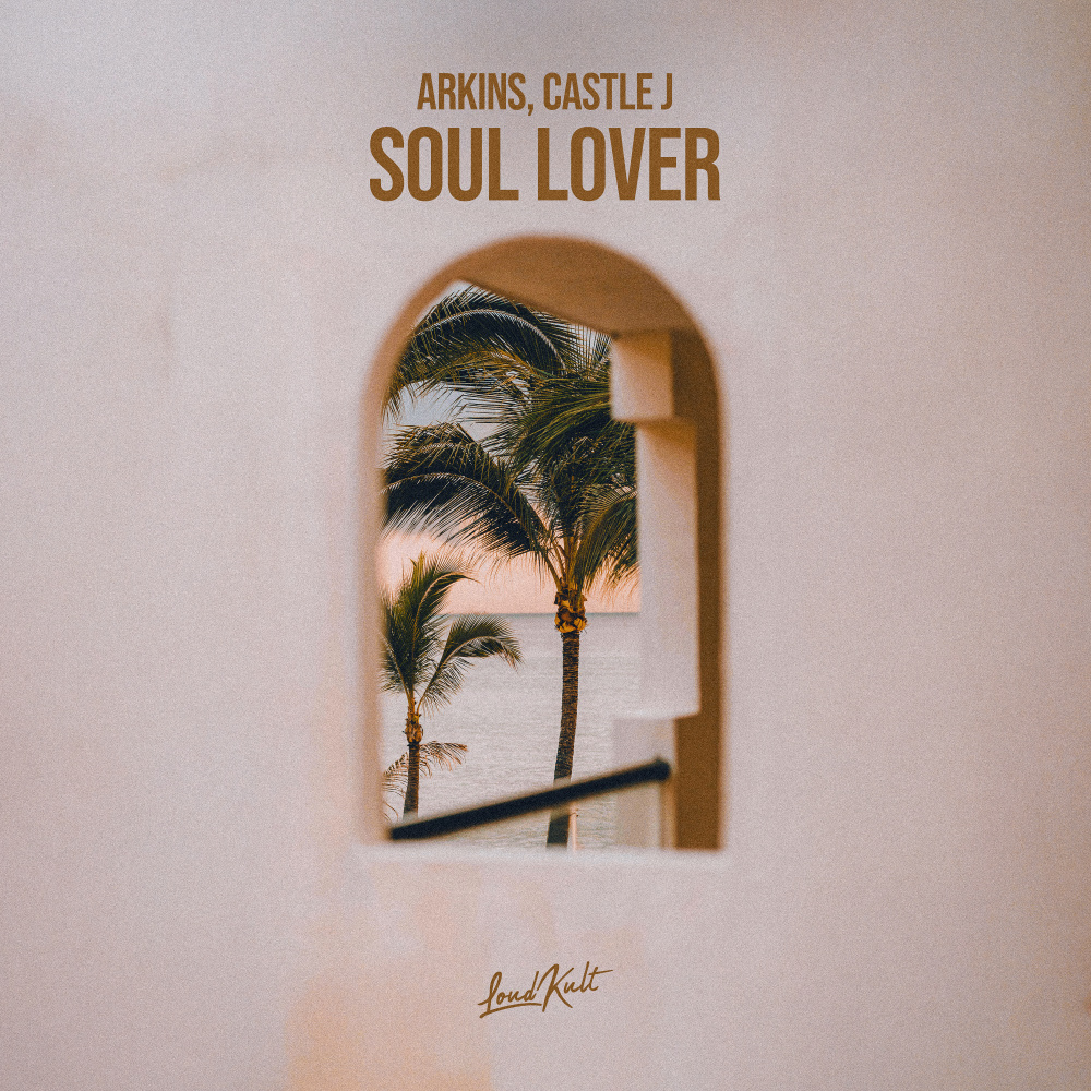 Soul Lover (Retro Version)