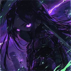 收聽TSVNEO的FRONTIER歌詞歌曲