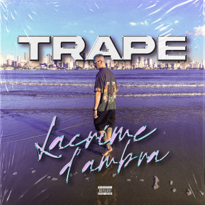 Listen to Renoir (Explicit) song with lyrics from Trape
