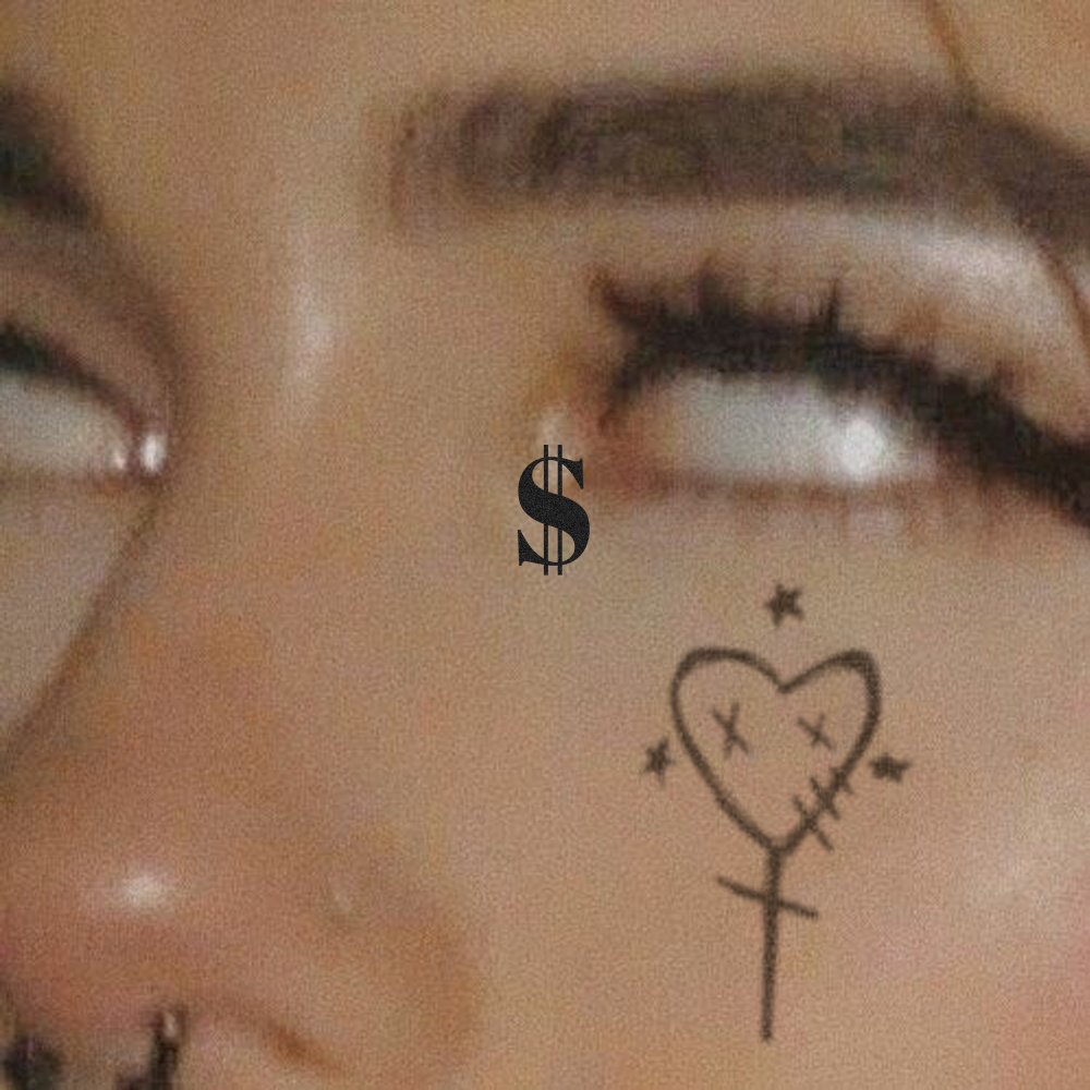 Money (Explicit)