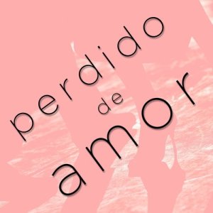 收聽Marcelo A. Rodríguez的Despedida歌詞歌曲