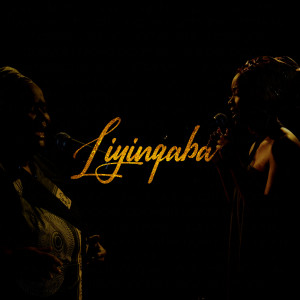 Dengarkan lagu Liyinqaba nyanyian HLE dengan lirik