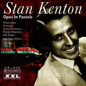 ดาวน์โหลดและฟังเพลง Easy Go พร้อมเนื้อเพลงจาก Stan kenton