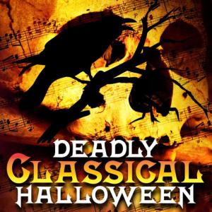 收聽Jack De Moore的Prelude and Fugue in C Minor, BWV 546歌詞歌曲