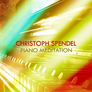 อัลบัม Piano Meditation ศิลปิน Christoph Spendel