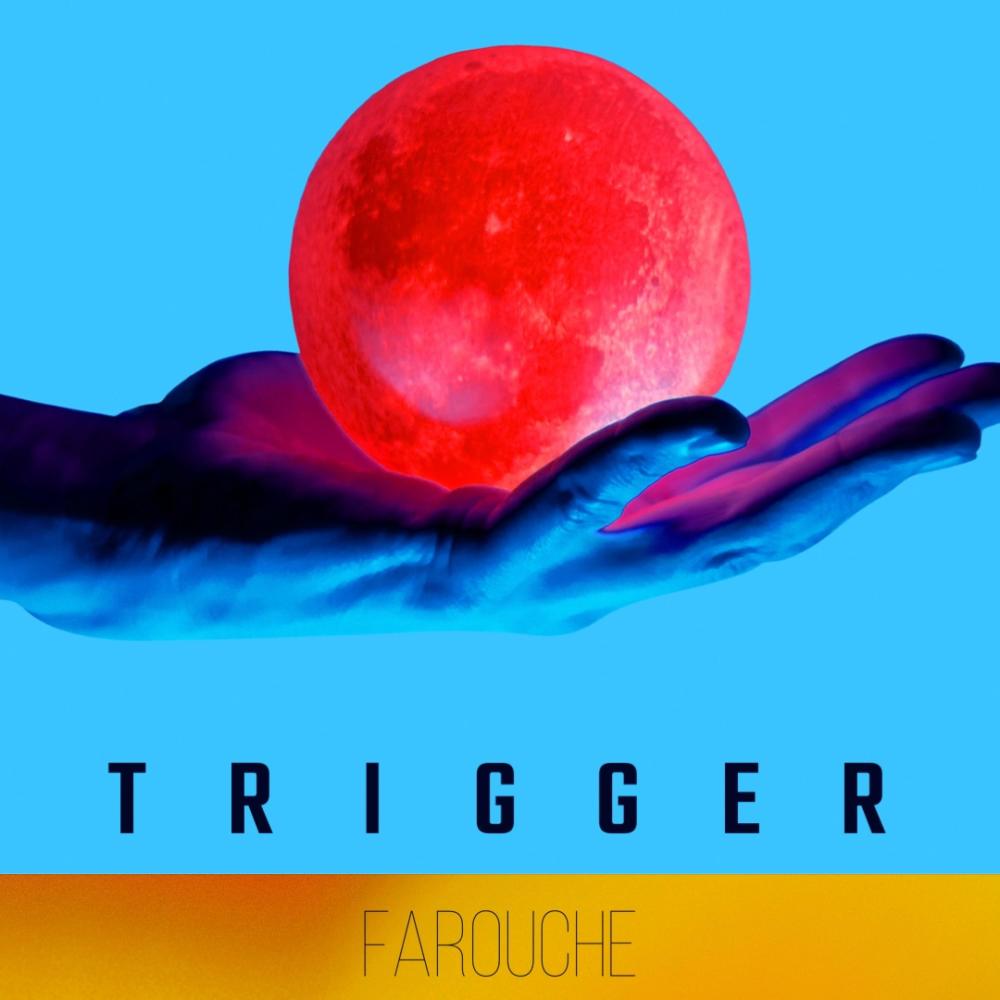 Trigger (Explicit)