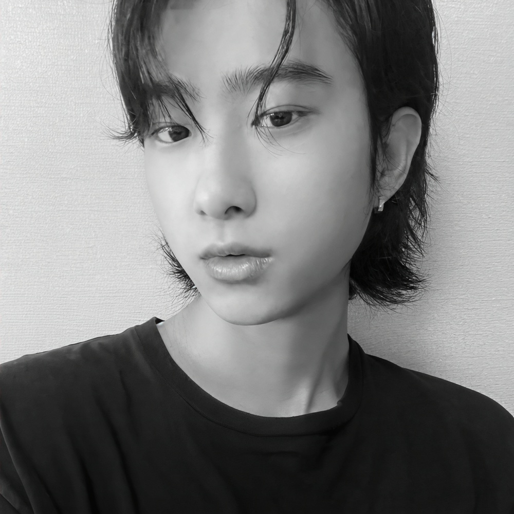 아이노 (INO)