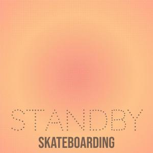 Dengarkan lagu Definitive Hotbed nyanyian Giova Beven dengan lirik