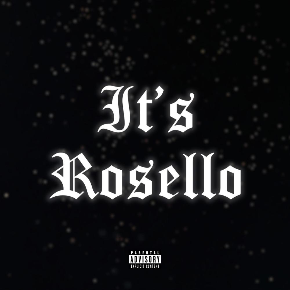Hey Momma (Explicit)