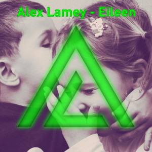 Listen to Eileen song with lyrics from Alex Lamey