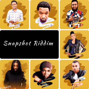 Listen to Nah Suffer song with lyrics from Righteous Records Entertainment