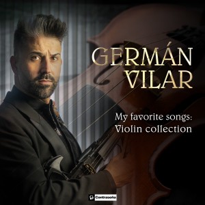 收聽German Vilar的Perfect歌詞歌曲