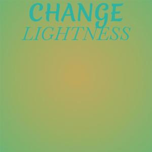 收聽Benele Dali的Torino Melancholic歌詞歌曲