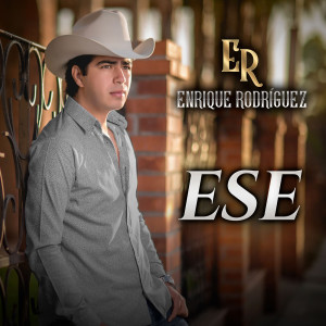 Enrique Rodriguez的專輯Ese