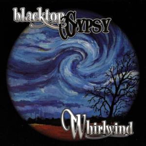收聽blacktopGYPSY的If I Were You歌詞歌曲