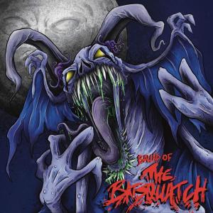 收聽Sasquatch Josh的Cancel Culture (Explicit)歌詞歌曲