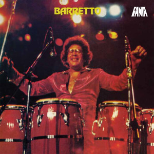 收聽Ray Barretto的Guararé (Remastered 2025)歌詞歌曲