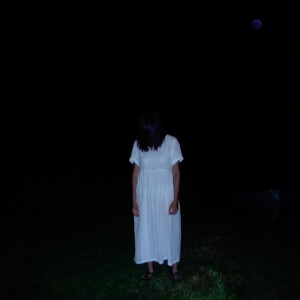 收听Jane Herships的I'll Go in Your Boat歌词歌曲