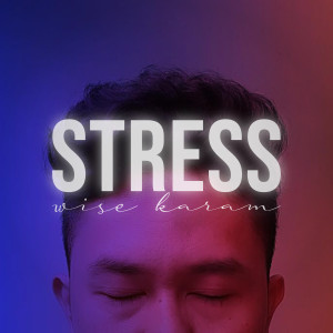 Wise Karam的專輯Stress