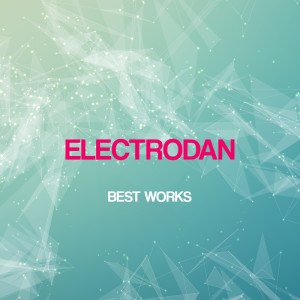 Listen to Combo song with lyrics from Electrodan