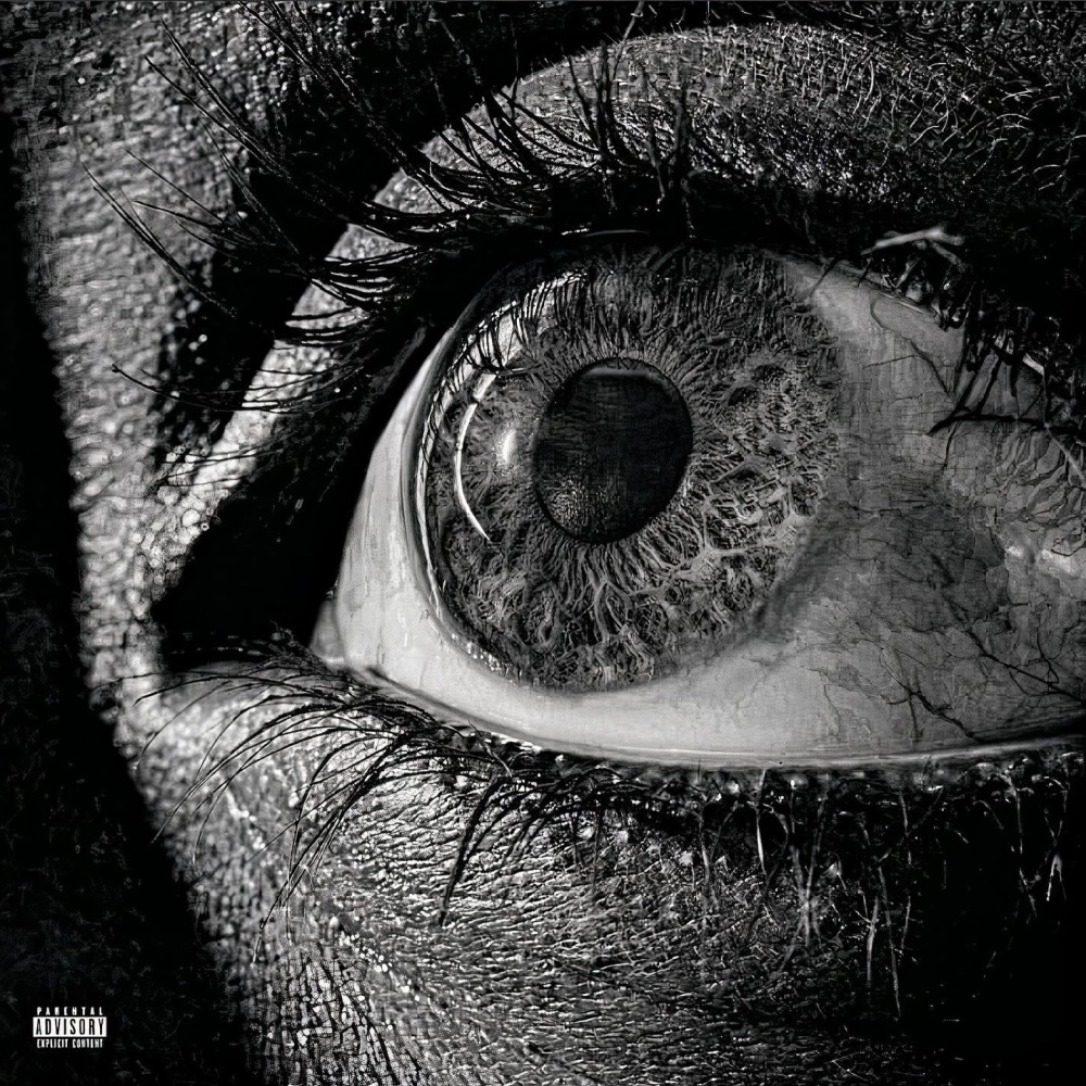Peace n Quiet (feat. Israyl) (Explicit)