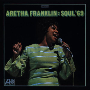 ดาวน์โหลดและฟังเพลง Gentle on My Mind พร้อมเนื้อเพลงจาก Aretha Franklin