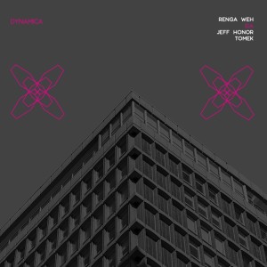 收听Renga Weh的Ida (Jeff Honor Remix)歌词歌曲