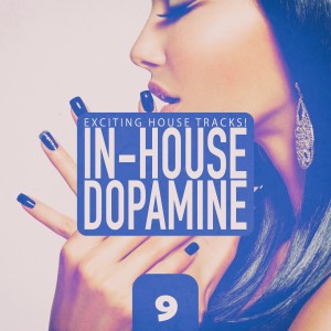 Listen to Come Closer (Berlin Advance Mix) song with lyrics from Martin Berlin