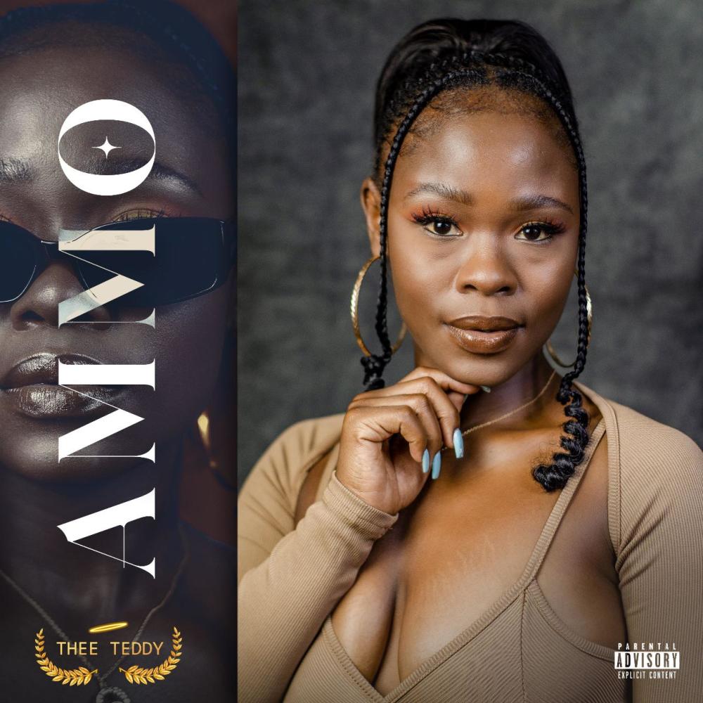 Shine (Explicit)
