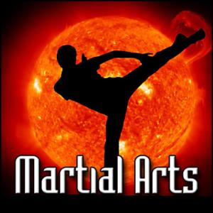 收聽Sound Effects Library的Martial Arts - Punch Combination, Sports Martial Arts, Greatest Sound Effects歌詞歌曲
