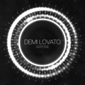 收聽Demi Lovato的Anyone (Explicit)歌詞歌曲