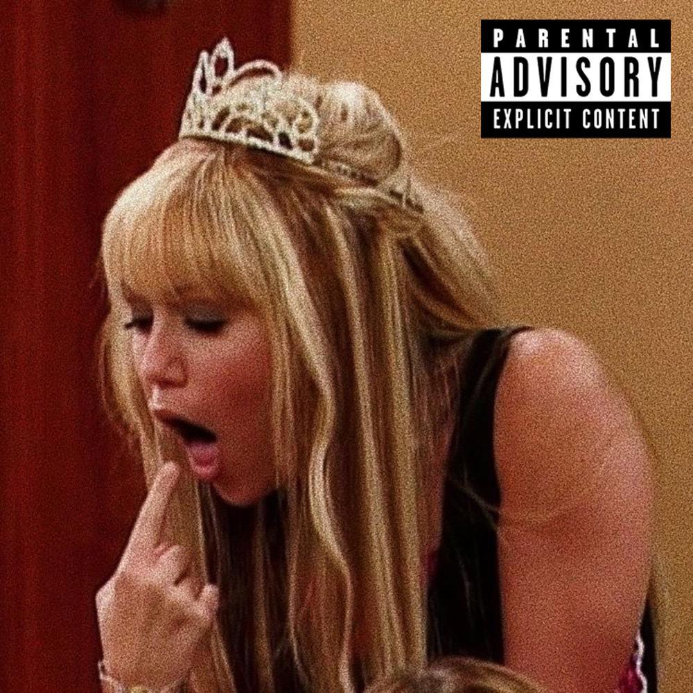 DOPPELLEBEN (Explicit)