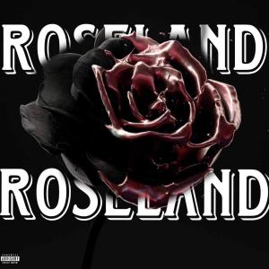 อัลบัม Roseland2Roseland (Explicit) ศิลปิน Tswindle